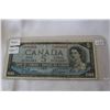 Image 1 : Canada Five Dollar Bill (1)
