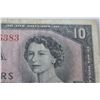 Image 2 : Canada Five Dollar Bill (1)