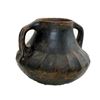 Image 1 : Ancient Villanovan Twin handled Pottery Vessel, 9th