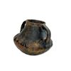 Image 3 : Ancient Villanovan Twin handled Pottery Vessel, 9th