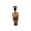 Image 3 : Ancient Greek Attic Black-Figure Lekythos with a