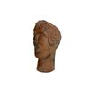 Image 4 : Ancient Etruscan Terracotta Head of a Youth c.5th