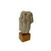 Image 4 : Ancient Roman Roman Marble Torso c.2nd century AD.