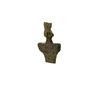 Image 3 : Ancient Syro Hittite Terracotta Idol c.2000 BC.