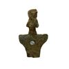 Image 4 : Ancient Syro Hittite Terracotta Idol c.2000 BC.
