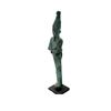 Image 3 : Ancient Egyptian Bronze Figure of Osiris c.700 BC.