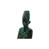 Image 5 : Ancient Egyptian Bronze Figure of Osiris c.700 BC.