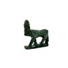 Image 3 : Ancient Egyptian Bronze Figure of Apis Bull c.700 BC.
