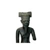 Image 10 : Ancient Egyptian Bronze Figure Of Amun c.664-332 BC.