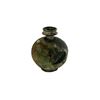 Image 2 : Ancient Roman Bronze Aryballos Vessel c.1st century AD.