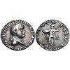 Image 1 : Ancient Greek BAKTRIA, Indo-Greek Kingdom. Apollodotos