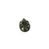 Image 3 : Ancient Egyptian Steatite Scaraboid in Bronze mount New