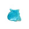 Image 2 : Ancient Egyptian Blue Faience Votive Offering Bull