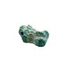Image 3 : Ancient Egyptian Blue Faience Phallus Amulet