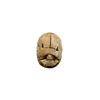 Image 4 : Ancient Egyptian Steatite Scarab second intermediate