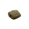 Image 3 : Ancient Syro Phoenician Steatite Griffin Bead c.1100 BC