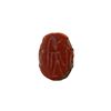 Image 3 : Ancient Egyptian Agate Stone Scarab Late period