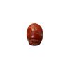 Image 4 : Ancient Egyptian Agate Stone Scarab Late period