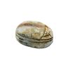 Image 1 : Ancient Egyptian Steatite Scarab second intermediate