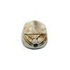 Image 3 : Ancient Egyptian Steatite Scarab second intermediate