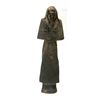 Image 1 : Large Ancient Egyptian Rameses period overseer Ushabti