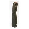 Image 3 : Large Ancient Egyptian Rameses period overseer Ushabti