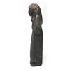 Image 4 : Large Ancient Egyptian Rameses period overseer Ushabti