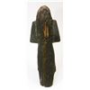 Image 5 : Large Ancient Egyptian Rameses period overseer Ushabti