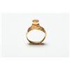 Image 3 : Ancient Roman Gold finger ring c.1st-4th century AD.