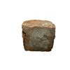 Image 5 : Ancient Roman Legionary Brick with stamp LEG I ITAL