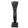 Image 5 : Ancient Prehistoric European Bronze Palstave Axe,