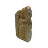 Image 4 : Ancient Roman Limestone Relief with Female figure