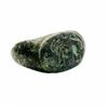 Image 1 : Ancient Roman Bronze Ring With Lion c.1st-4th century
