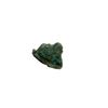 Image 3 : Ancient Egyptian Blue Faience Amulet Lion goddess