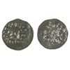 Image 1 : Ancient Greek MYSIA, Pergamon. Circa 166-67 BC. coin