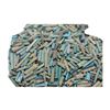Image 1 : Lot of Loose Ancient Egyptian Faience Mummy Beads,