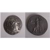 Image 1 : Ancient Greek Ancient KINGS of MACEDON. Alexander III