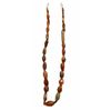 Image 1 : Ancient Roman Agate Beads Necklace c.2nd century AD.