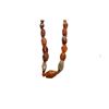 Image 2 : Ancient Roman Agate Beads Necklace c.2nd century AD.