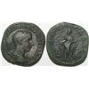 Image 1 : Ancient Roman Gordian III. AD 238-244. ? Sestertius (32