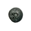 Image 4 : Ancient Greek Bronze Phiale Bowl c.5th century BC.