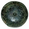 Image 1 : Ancient Near Eastern Luristan Bronze Phiale Bowl c.8th