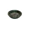 Image 2 : Ancient Near Eastern Luristan Bronze Phiale Bowl c.8th