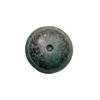 Image 3 : Ancient Near Eastern Luristan Bronze Phiale Bowl c.8th