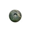 Image 3 : Ancient Near Eastern Luristan Bronze Phiale Bowl c.8th