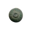 Image 3 : Ancient Near Eastern Luristan Bronze Phiale Bowl c.8th