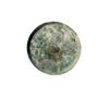Image 3 : Ancient Near Eastern Luristan Bronze Phiale Bowl c.8th