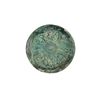 Image 2 : Ancient Near Eastern Luristan Bronze Phiale Bowl c.8th