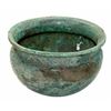Image 1 : Ancient Near Eastern Luristan Bronze Bowl c.8th century