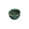 Image 3 : Ancient Near Eastern Luristan Bronze Bowl c.8th century